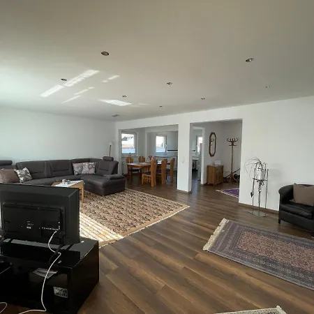 Hébergement de vacances Laura