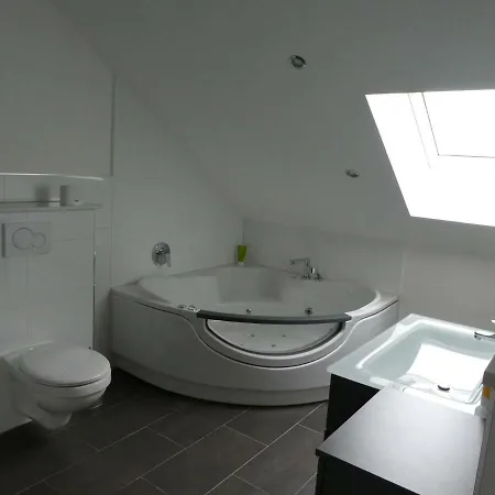 Laura Holiday home