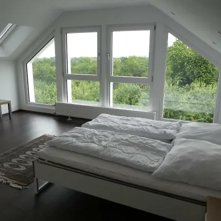 Hébergement de vacances Laura